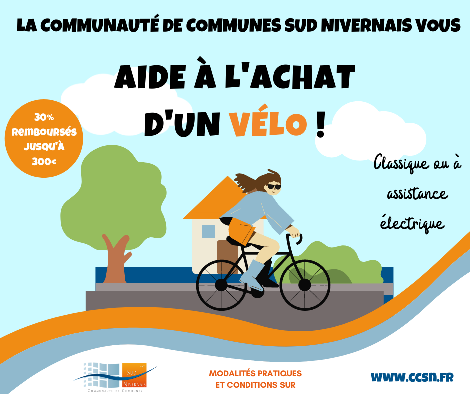vélo