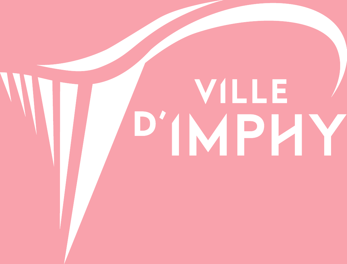 Logo VILLE D'IMPHY