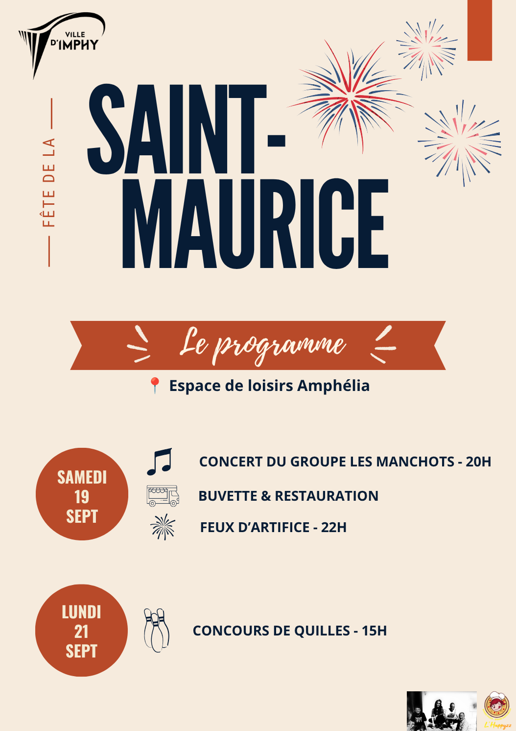 Affiche saint maurice v2