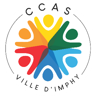 Renouvellement du conseil d’administration du CCAS d’Imphy
